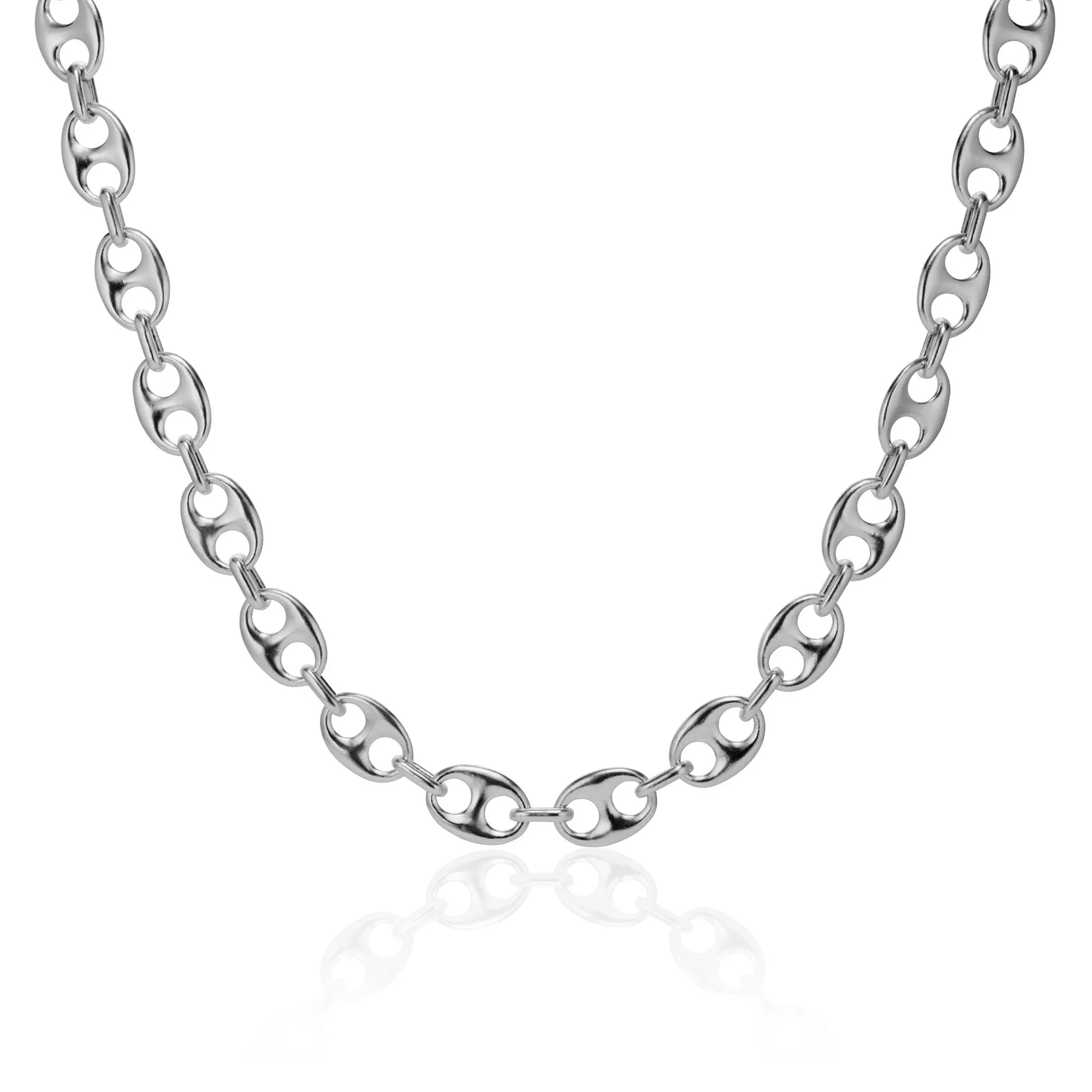 Mariner Chain