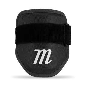 Marucci Adult Elbow Guard