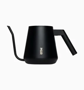 MiiR Pour-over Kettle 1L