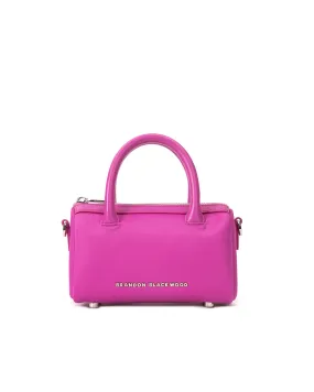 Mini Cara Duffle Bag - PRE-ORDER