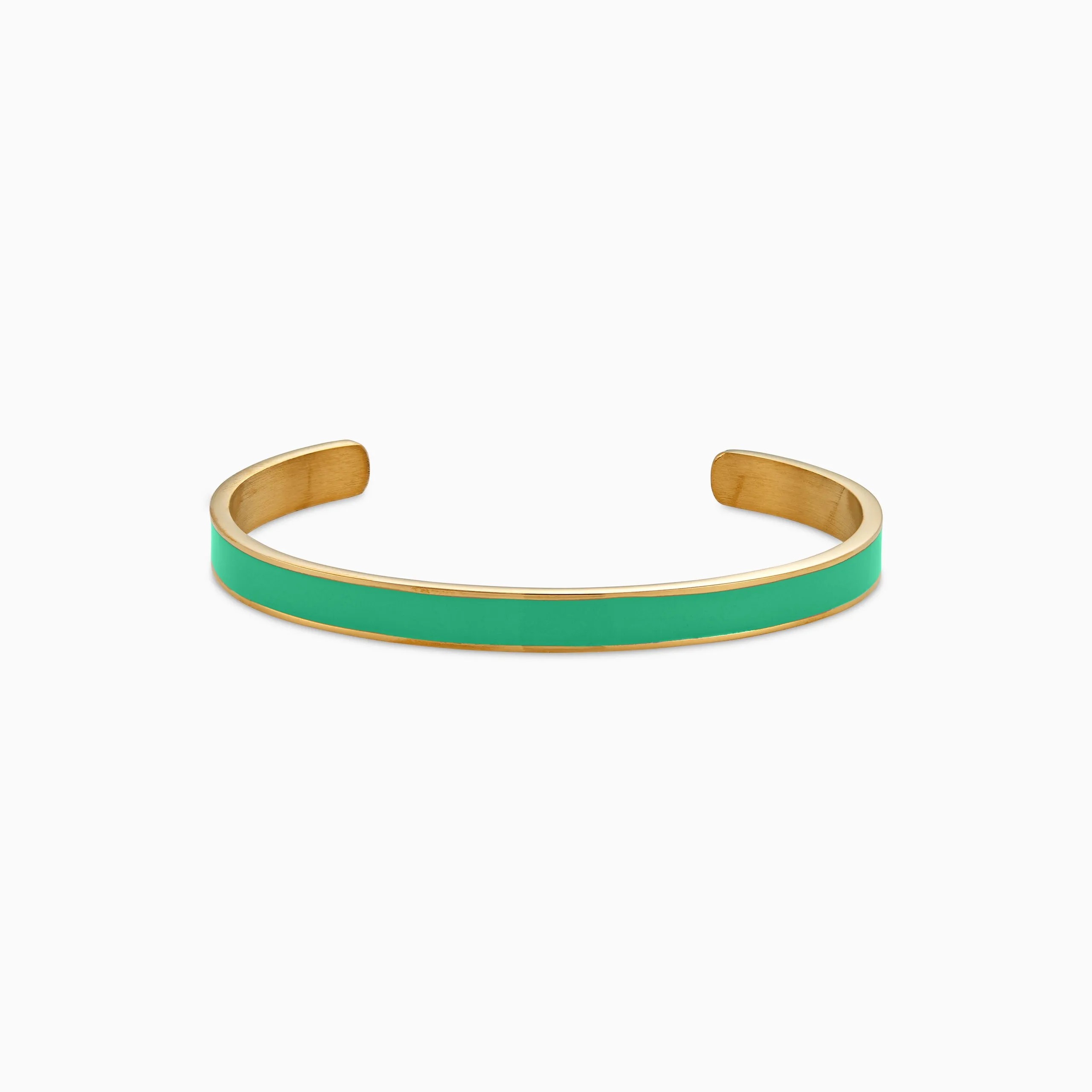 My Badass Girl Gang Multiple Color Bangle