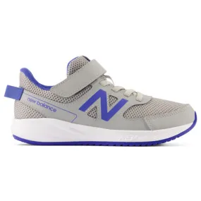 NEW BALANCE 570 (velcro)