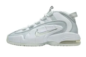 Nike Air Max Penny "Pure Platinum" - Men