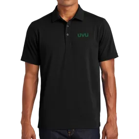 OGIO ® Limit Polo - UVU Mono