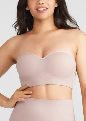 Peyton Contour Strapless Convertible Bra