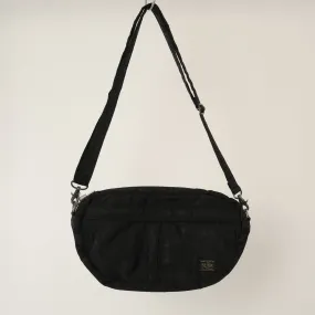 PORTER HALF-MOON NYLON SHOULDERBAG #15