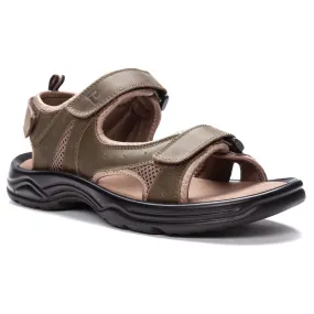 Propet Daytona Men's MSV013L Sandal