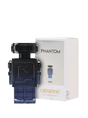 Rabanne Phantom EDP Intense 100ml