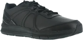 REEBOK MEN'S ATHLETIC OXFORD WORK SHOES STYLE# RB3500