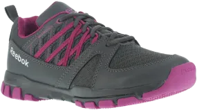 REEBOK WOMEN'S SUBLITE SPORT ATHLETIC OXFORD STYLE# RB408