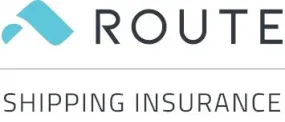 Route Shipping Insurance $96.88 $118.63