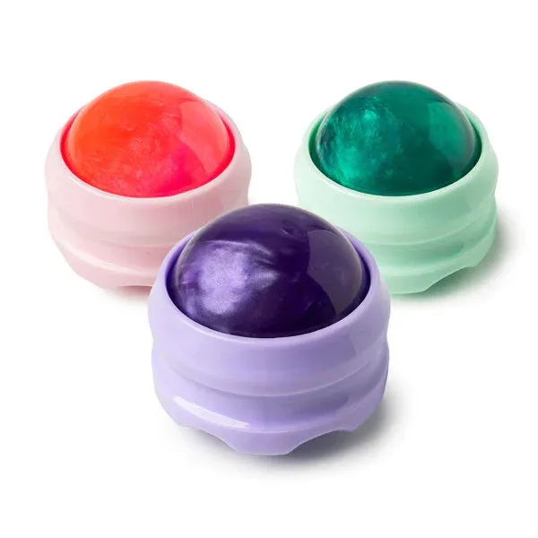 Sore Winner Body Massager - (three colors)