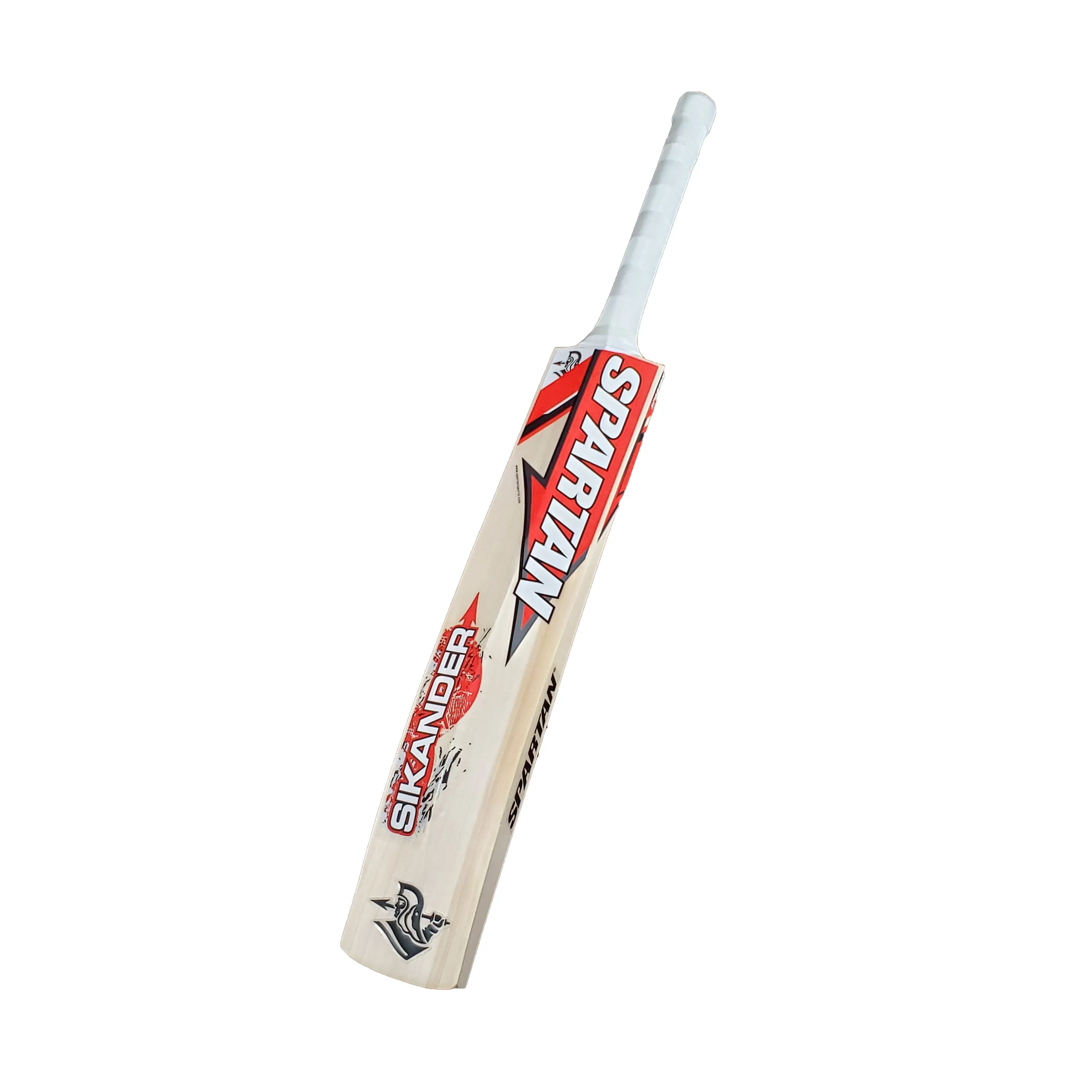 Spartan Cricket Bat DW-Players-Edition Sikander