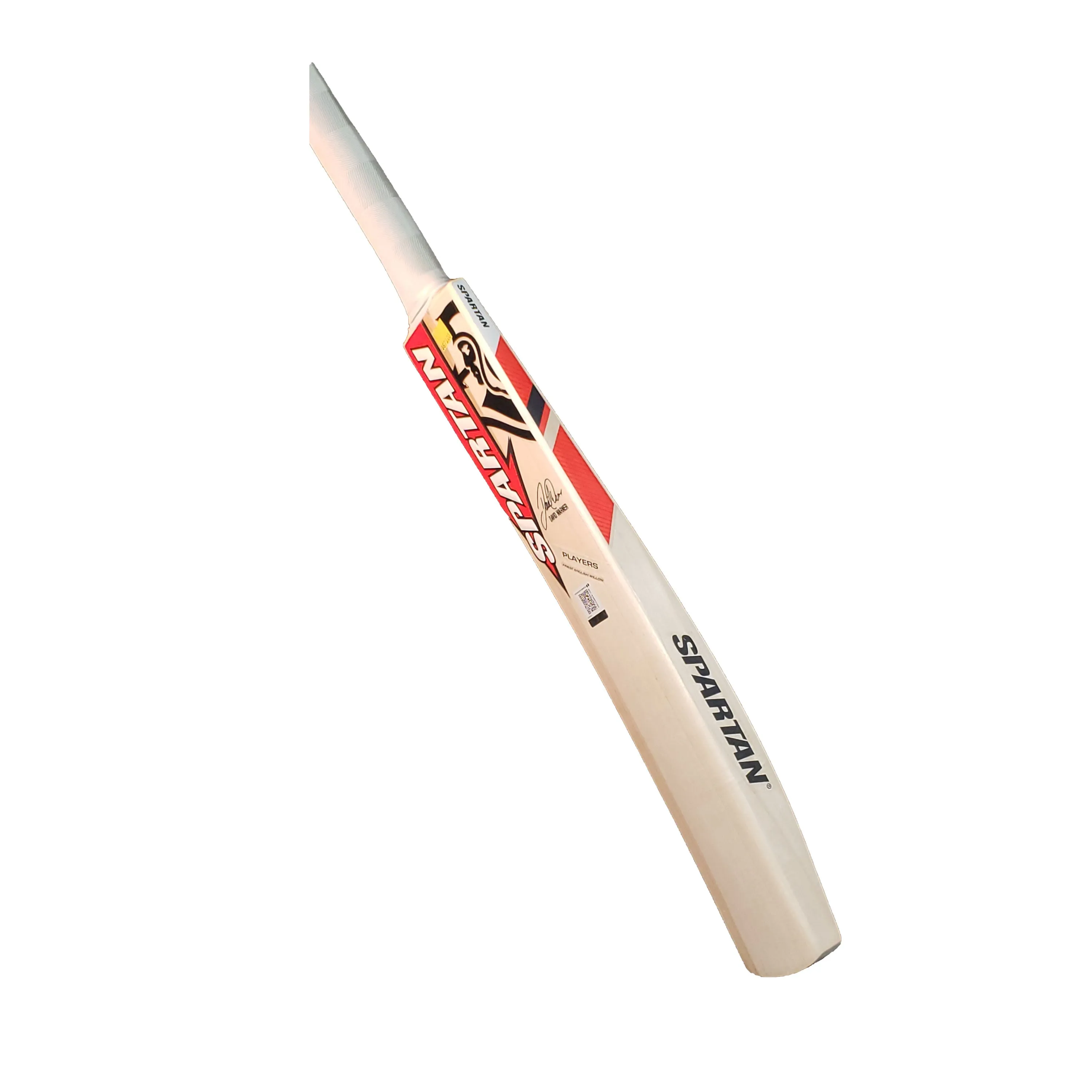 Spartan Cricket Bat DW-Players-Edition Sikander