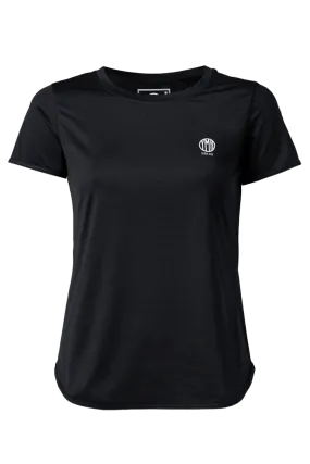 YMR Track Club Trail Ladies T-Shirt